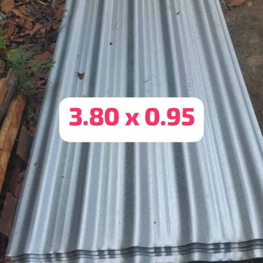 Materiales para la construcción - Img 123640200