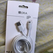 Cables para iPhone - Img 57887518