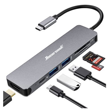MacBook Air chip M4 13” 16/512GB + adaptador Hub tell 52546846. 1000 USD - Img 122097649