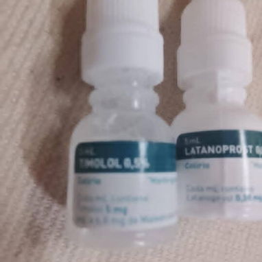 MEDICAMENTOS PARA TODO TIPO DE USOS - 3/10