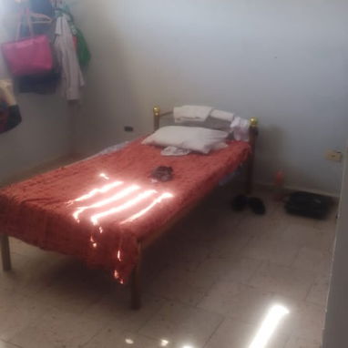 Apartamento en Guanabacoa - Img 123197802