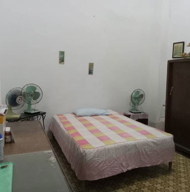 Nueva oportunidad!!! Venta de muy buen apartamento en Centro Habana. Zona céntrica! - Img 90076783