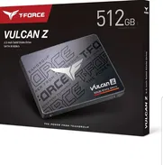 disco ssd de 512 gb - Img 48589947
