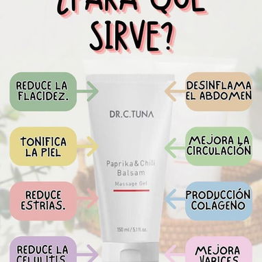 De todo un - 9/10