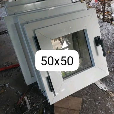 El metro cuadrado 250 usd a su gusto y medidas - 9/10
