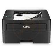Impresora Brother - HL-L2460DW Wireless - Gray - Img 57651253