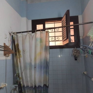 🔴 Lo mejor de Centro Habana - 10/10