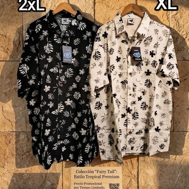 Pulover,camisas,zhoes de hombre - 3/4