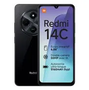 Xiaomi Redmi 14C - Img 49520630