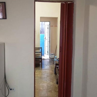 Venta de un apartamento en playa ubicada en avenida 11 calle86y90 apartamento8632#2 playa - Img 120817269