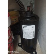 Máquina de refrigeración 2 toneladas - Img 45571469