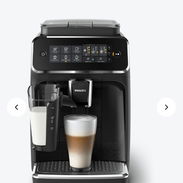 CAFETERA EXPRESSO PROFESIONAL PHILIPS.CAFETERA EXPRESSO PROFESIONAL PHILIPS.OFERTAAA - Img 57538418