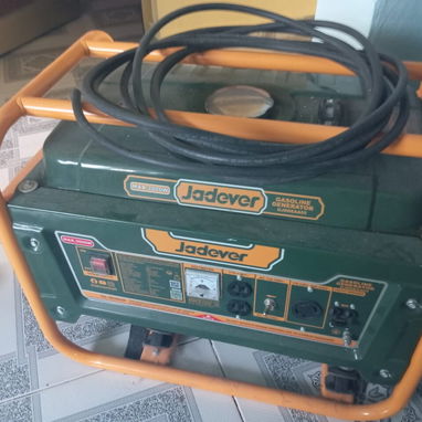 Cafetera d gas inducción 6t,olla de presión 4L gas inducción,tostadora de pan,planta eléctrica, Cafetera eléctrica 6t - Img 116800359