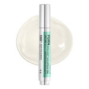 💆♀️✨ **VT PDRN Reedle Shot Hair Ampoule 100dL – 15 ml** Ampolla fortalecedora para el cuero cabelludo - Img 58014129