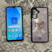 Samsung A16 5G - Img 56919740
