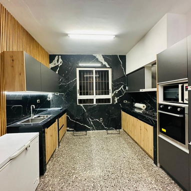 🌄🎉Renta de casa de lujo en Miramar. Confort y servicios garantizados💥💯 - Img 106758403