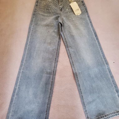 Pantalones de mujer - Img 123052964