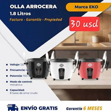 Reflector Led - 6/8