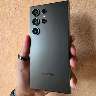 Samsung Galaxy S24 Ultra - Img 127969777