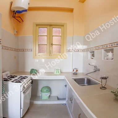 Renta en el corazon de La Habana Vieja de 1 habitacion doble para 4 personas. - Img 105774340