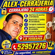 Alex-cerrajeria - Img 56986931