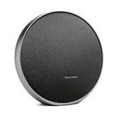 Harman Kardon Onyx Studio 9 – Bocina Bluetooth Inalámbrica Negra - Img 58056360