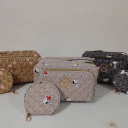 Carteras o bolsa de mano - Img 54652710