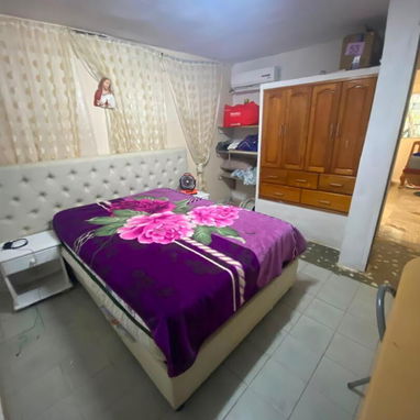 🏡 CASA EN VENTA – WAJAY, MUNICIPIO BOYEROS 🏡 - Img 124969744