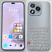 Samsung Galaxy S23 Fe 5g , 270 usd y mas dentro ., 51283035 - Img 55108583