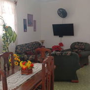 Vendo apartamento en 7000 - Img 57079600