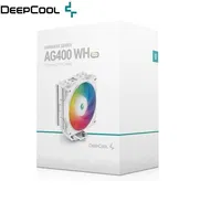 Super Disipador DeepCool Sellado En Caja 58483450 - Img 48787886