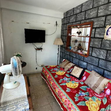 Apartamento, Arroyo Naranjo, Los Pinos - 2/6