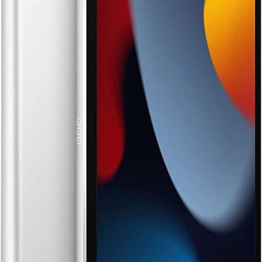 📞53884600.🎇 Apple iPad (9th Generation) WI-FI Pantalla: 10.2”🎇 Mensajería disponible.🚴 - Img 115929204