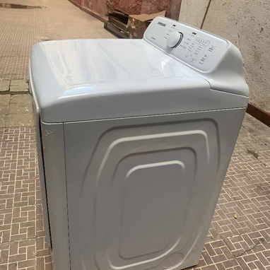 ♨️Secadora de vapor ♨️ - Img 116493492
