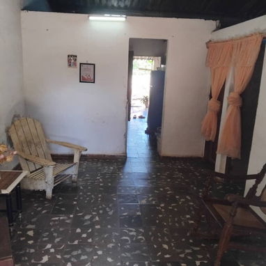 LEAN BIEN!!!!!📌📌📌📌📌 🚫🚫 HAGAN CAPTURA DE PANTALLA 🚫🚫🚨REBAJA🚨 Vendo casa en Pepito tey (Habana del este) la cas - 7/10