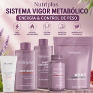 Control de peso - Img 55346171