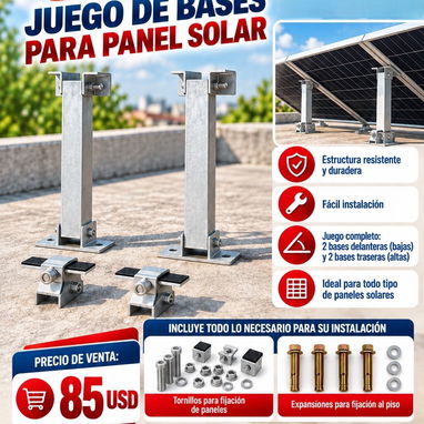 Los mejores precios que encontrarás ‼️🚨 - 3/10