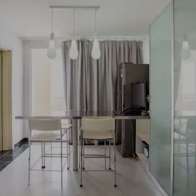 📲RENTA de Penthouse de LUJO en el Vedado!!! - Img 112448761