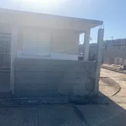 隆隆隆SE VENDE CASA EN LA HABANA!!!! 13 mil( me ajusto con dinero en mano) - Img 56924710