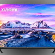 Smart TV, Xiaomi, 32" -mensajería gratis y garantía - Img 57657601