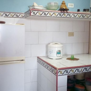 SE VENDE APARTAMENTO EN ALAMAR – USD 6,000 - Img 124725641