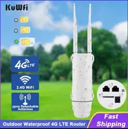 Router de Exteriores - Img 50753257