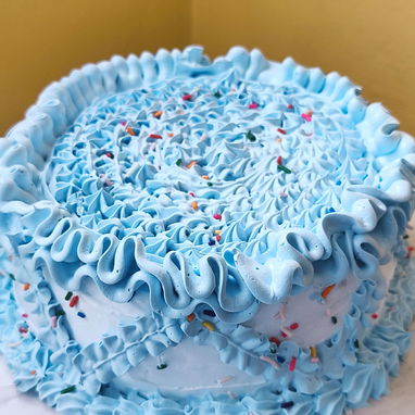 Cakes y Domos deliciosos por encargo - Img 121172933