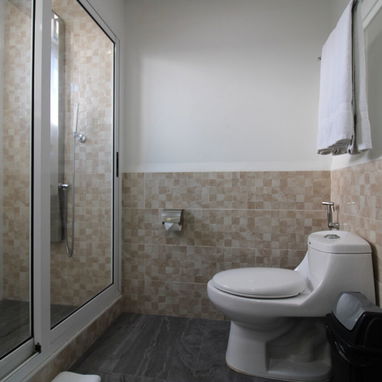 🛏️🥂🎁 Lujoso Apartamento por Noches en el Vedado REF 1228 - Img 71591764