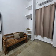 🏠Renta de casa en La Habana ( Malecón Habanero)🪸 - Img 54377205