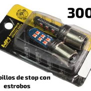 Bombillos de stop - Img 54561629