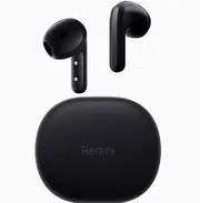 Xiaomi Redmi Buds 4 Lite - Img 49226590
