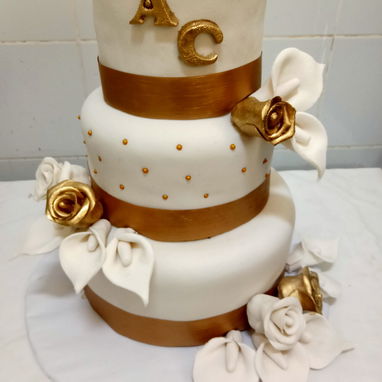 CAKES BELLOS TEMATICOS PARA TODAS LAS TEMATICAS - Img 122185563