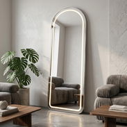 130 Usd mensajería incluida ( disponible en 3 colores) dorado, plateado y negro - Img 56320107