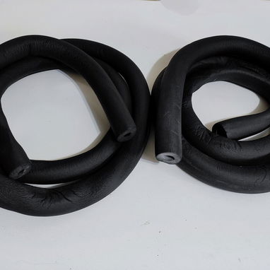 PIEZAS refrigeración y climatización--CONTROL REMOTO split -BIMETAL-RESISTENCIAS- FILTROS -TERMICOS-TERMOSTATOS -CAPILAR - Img 107360992